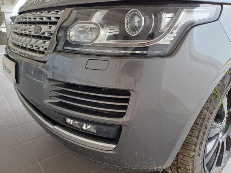 Land Rover Range Rover 4.4 sdV8 Autobiography auto my16 E6