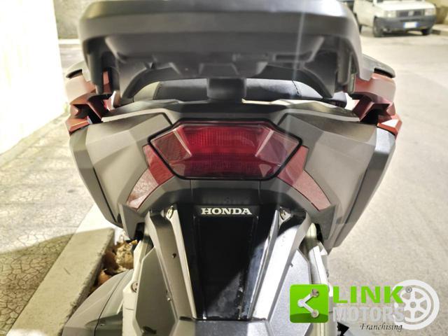 HONDA ADV 350 *? 88,00 al mese*