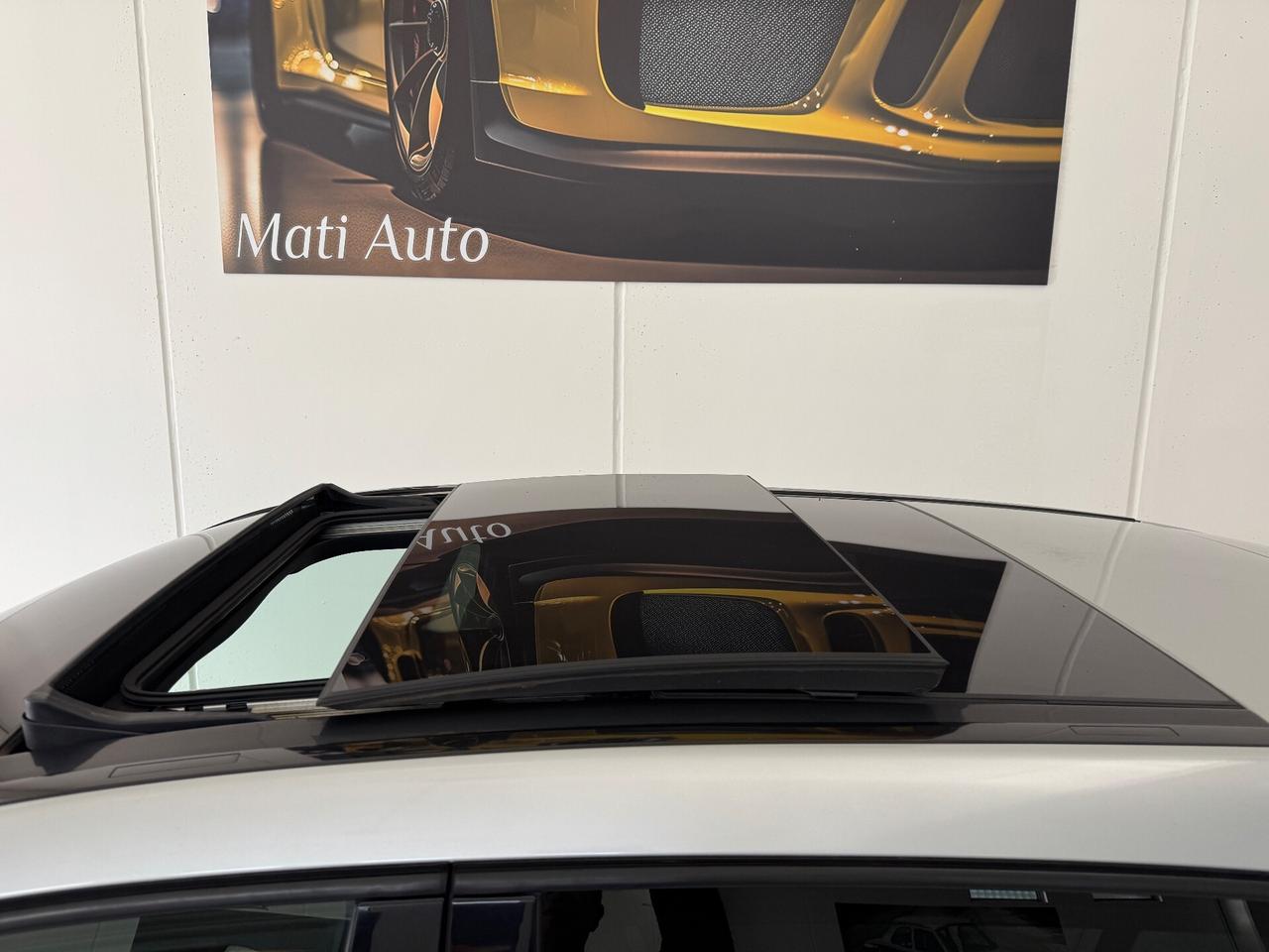 Mercedes-benz B 200 BlueEFFICIENCY Premium