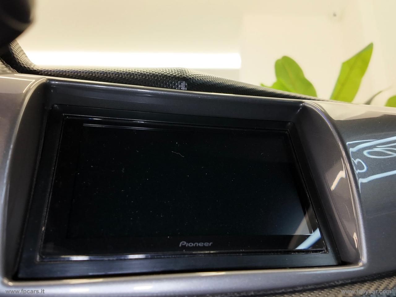 CHATENET CH46 Sport Line