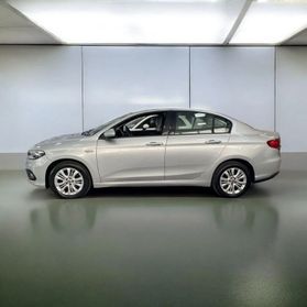 FIAT Tipo 1.4 Opening Edition