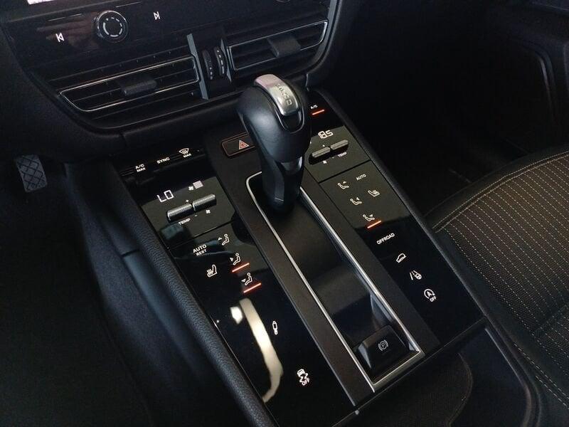 Porsche Macan Macan 2.0 T 265cv pdk