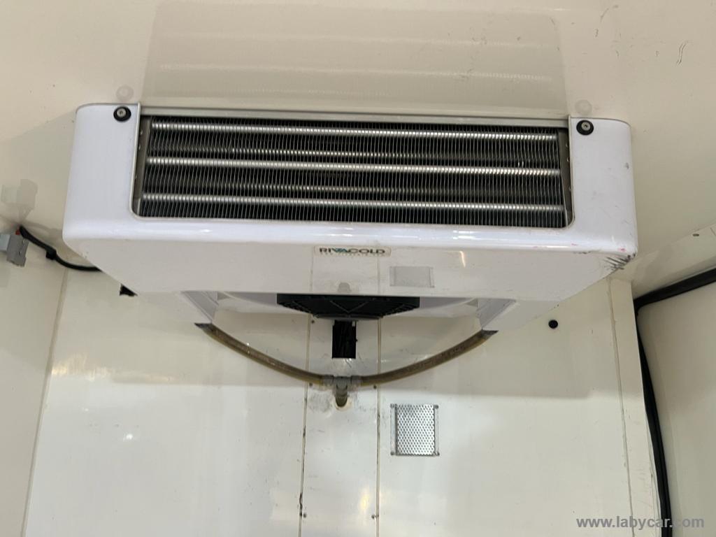 Doblò 1.6 MJT 105CV PC Combi N1