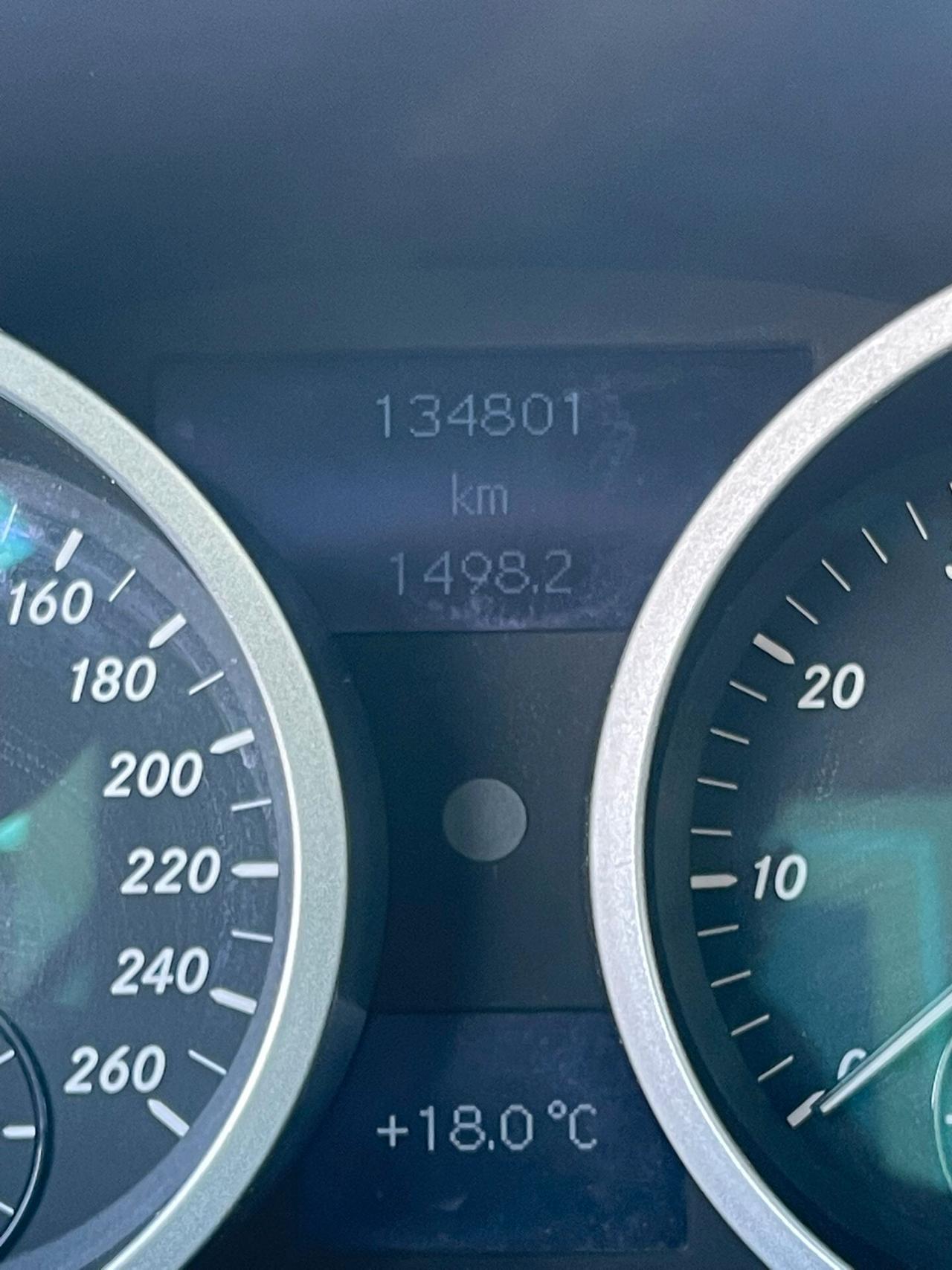 Mercedes-benz SLK 200 Kompressor cat