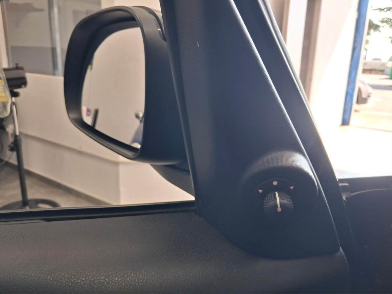 Fiat 500L 1.3 Multijet 95 CV Pop Star