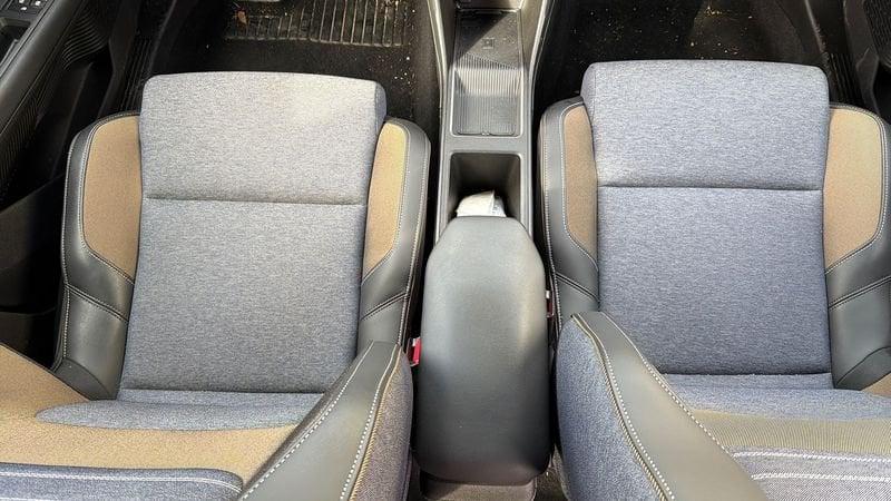 Renault 5 E-Tech Electric RENAULT techno 150 cv comfort range