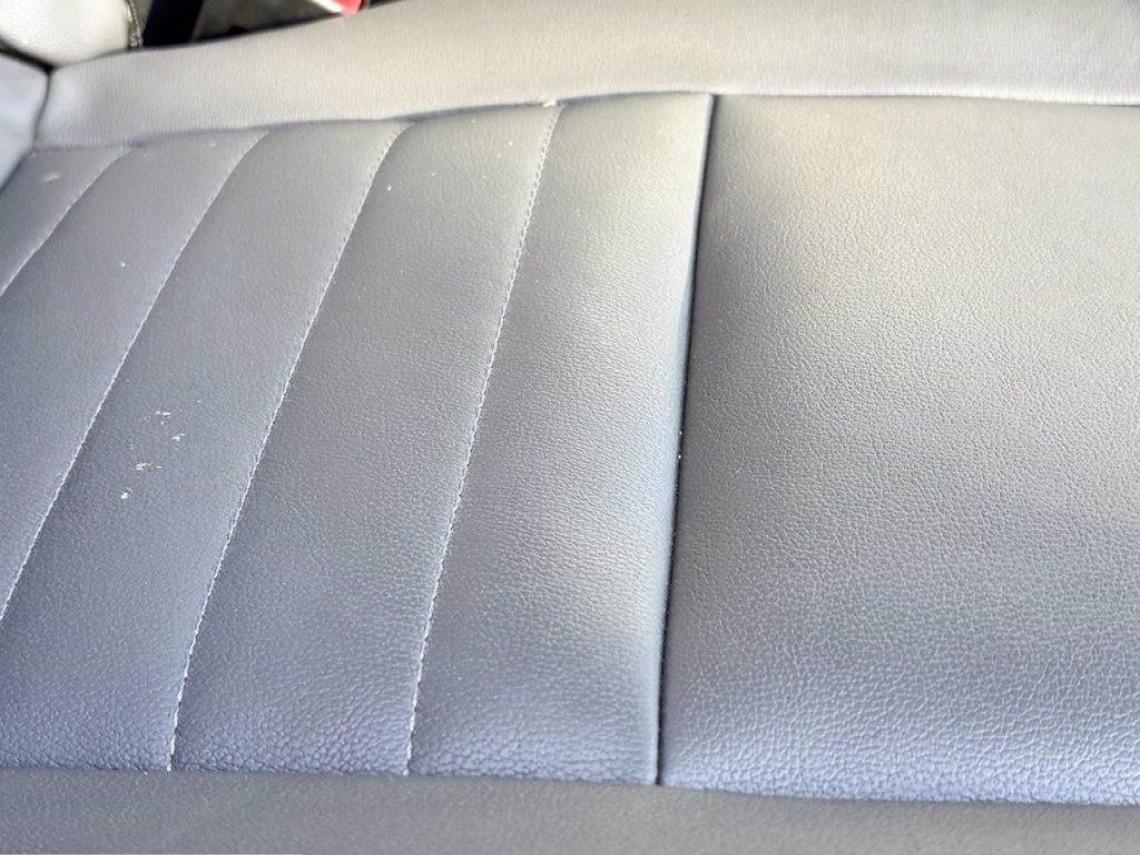 FORD Tourneo Custom 320 2 0 tdci 130cv titanium l1h1 auto e6 2