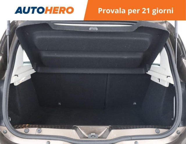 DACIA Sandero Stepway 1.0 SCe 75 CV Access