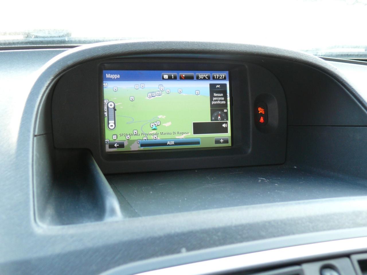 Renault Kangoo Stop & Start Life N1 (M1362)