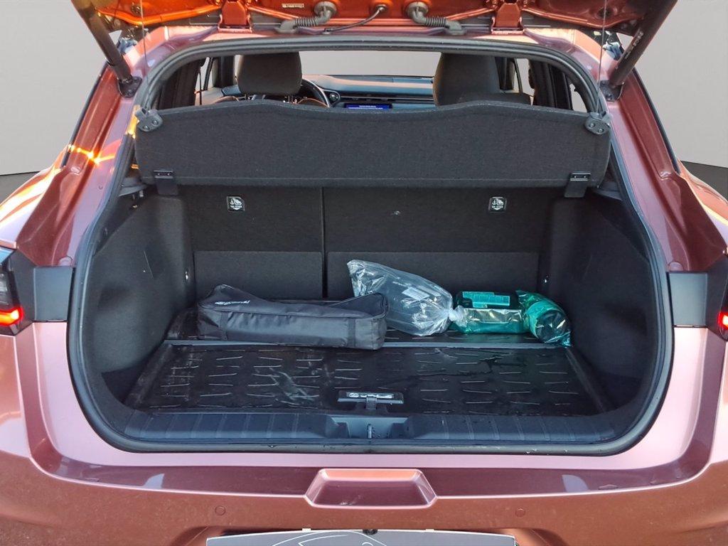 LEXUS Lbx 1.5 hybrid original edition 4wd del 2024