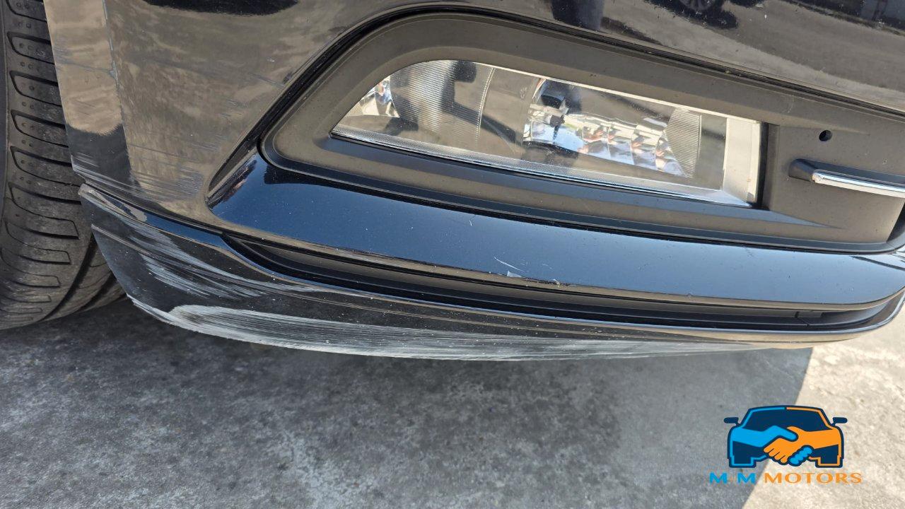Volkswagen Passat Variant 2.0 tdi Business 150cv dsg 7m