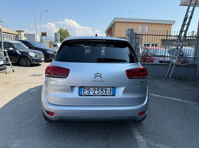 Citroen C4 Picasso C4 Picasso 1.6 e-hdi / DISTRIBUZIONE FATTA