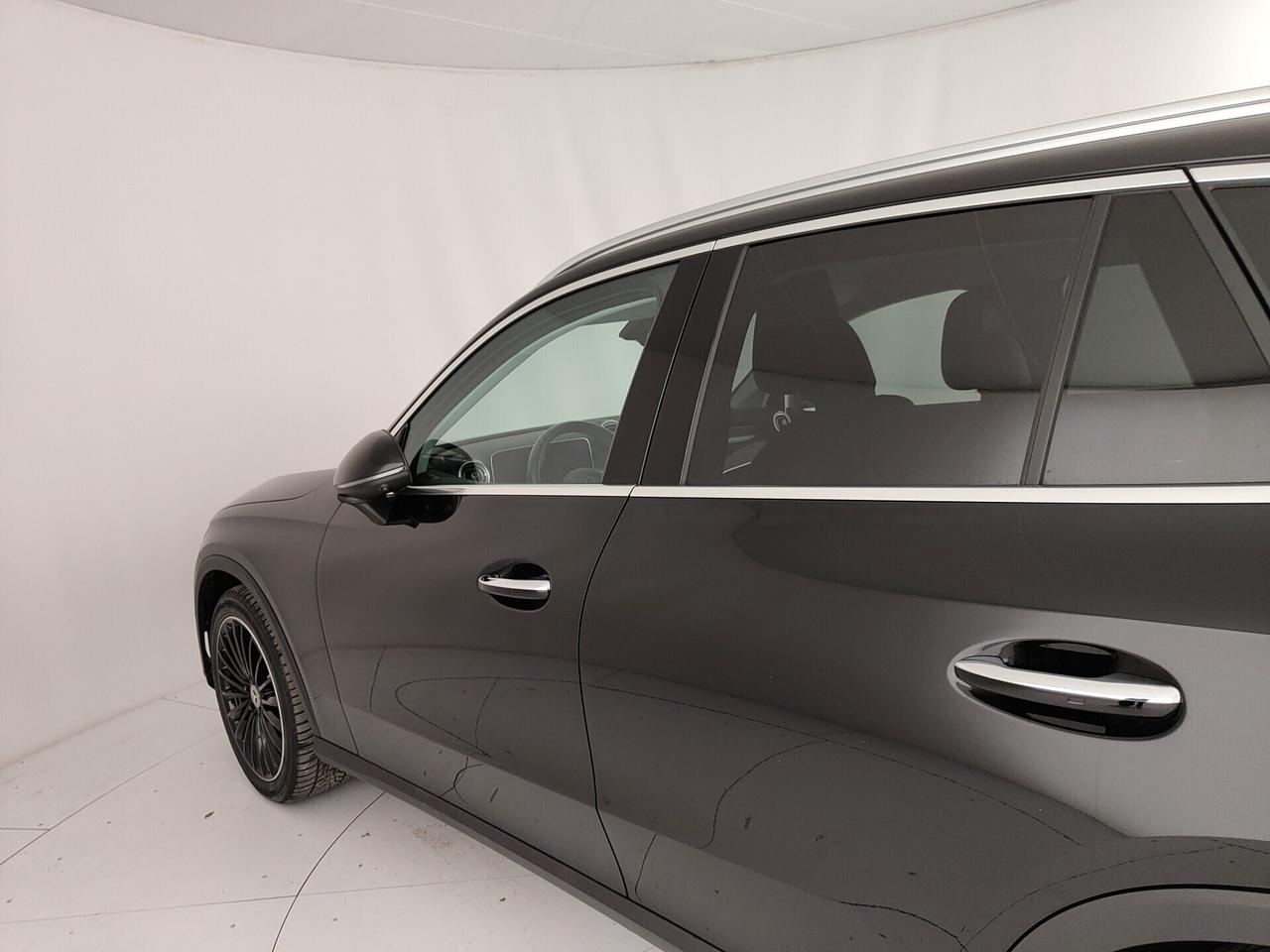 Mercedes-benz GLC 220 d 4Matic Mild Hybrid AMG Line Premium Plus