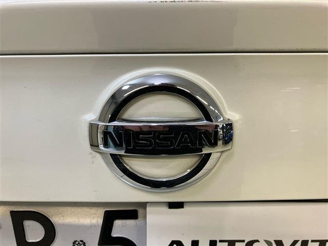 NISSAN Qashqai 1.3 DIG-T 160cv N-Connecta 2WD DCT