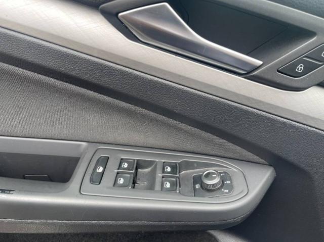 Volkswagen Golf 1.0 etsi evo Life 110cv dsg