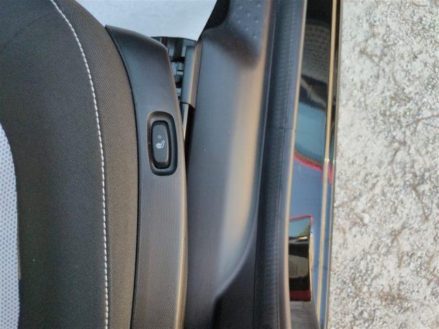 SMART ForFour 70 1.0 Auto. Passion TELECAM.,NAVI,Androidauto