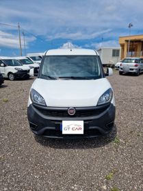 Fiat Doblo Doblò Maxi 1.6 MJT 120CV 3Posti