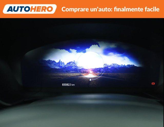 FORD Kuga 1.5 EcoBlue 120 CV 2WD ST-Line