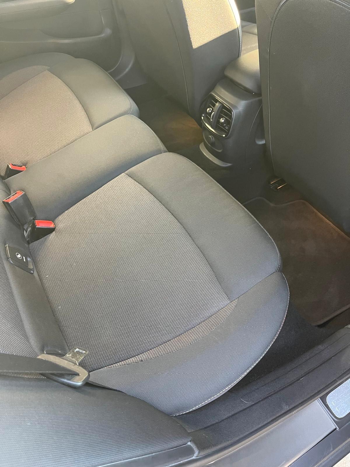 Mini One D Clubman 1.5 Hype