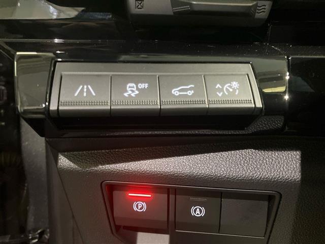 RENAULT Austral 1.2 E-Tech full hybrid Iconic Esprit Alpine 200cv