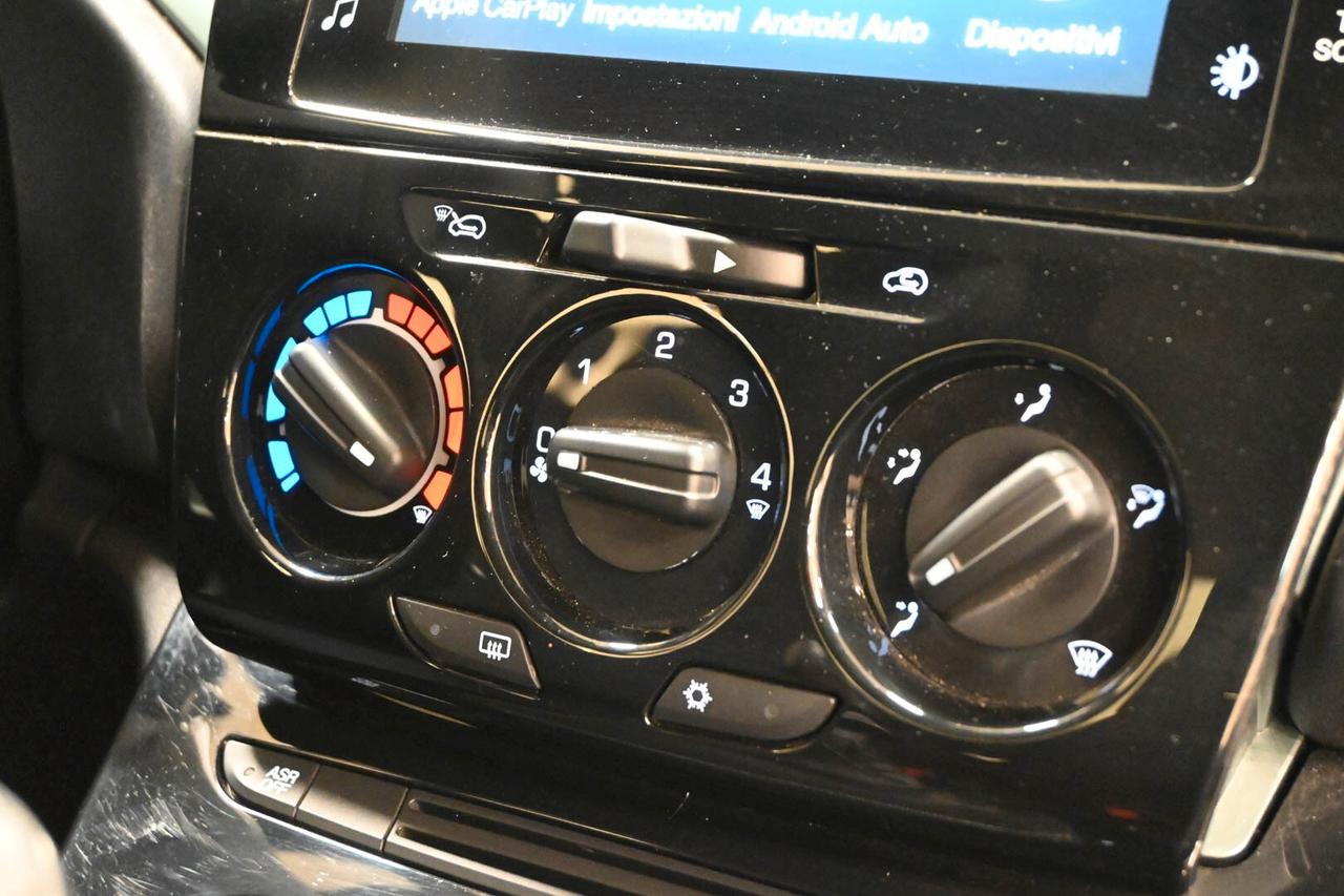 LANCIA Ypsilon 3ª serie Ypsilon 1.0 FireFly 5 ...