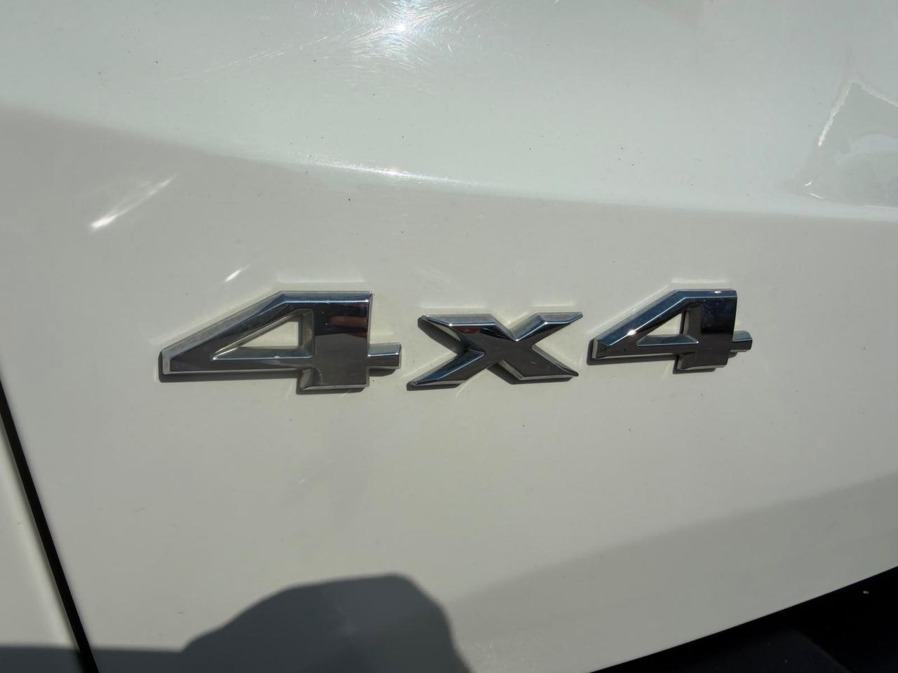 Jeep Renegade 2.0 Mjt 4WD Active Drive Limited