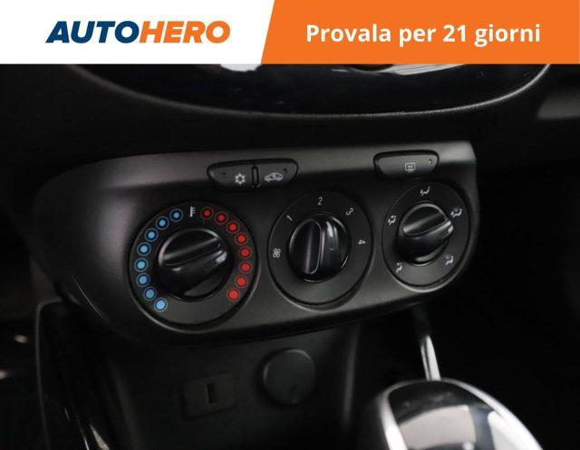 OPEL Adam 1.4 87 CV aut. Jam