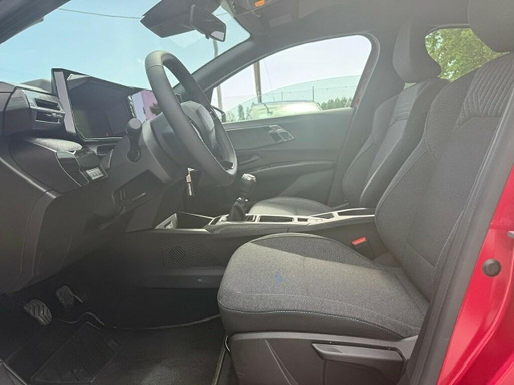Renault Clio 1.2 TCe Evolution