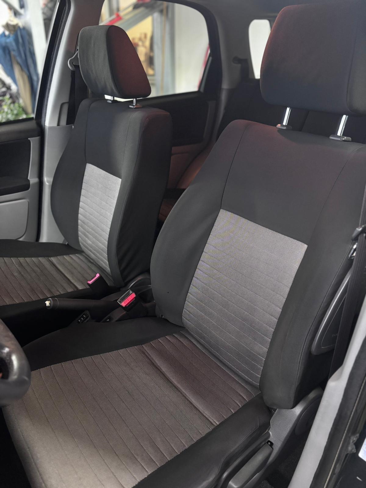 Suzuki SX4 2.0 DDiS 16V 4WD Outdoor Line GLX