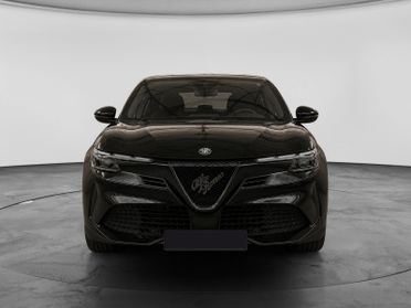 ALFA ROMEO Junior - Junior 1.2 ibrida Sprint 145cv edct6
