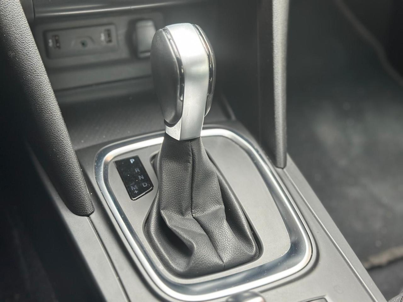 Renault Mégane 1.5 dCi 115CV EDC Business