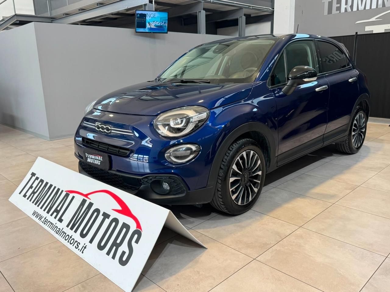 Fiat 500X 1.0 T3 120 CV Cross