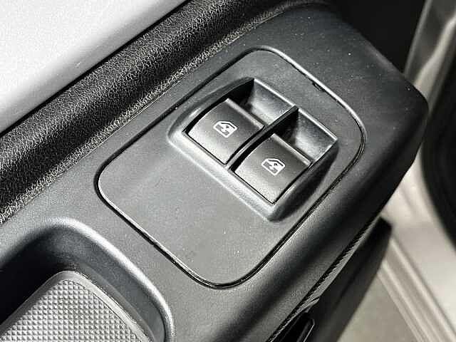 Fiat Qubo 1.3 MJT 80 CV Easy