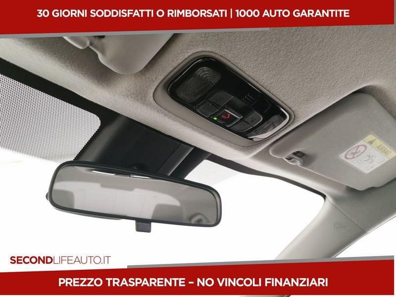 Toyota Yaris 1.5h Active