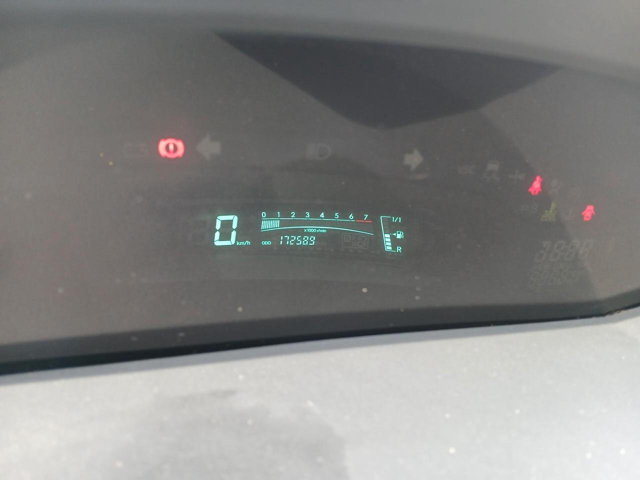 Toyota Yaris BENZINA 1.0 3 PORTE