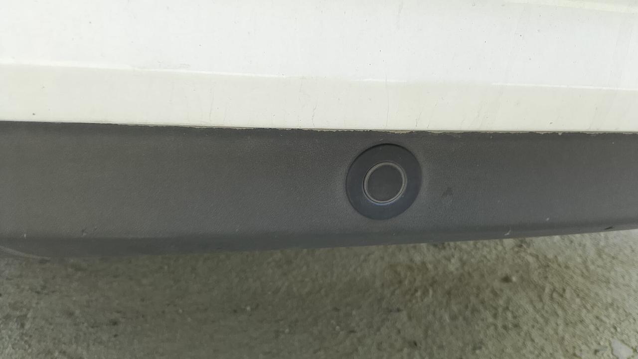 Ford C-Max7 posti 1.6 TDCi 115CV Titanium Business