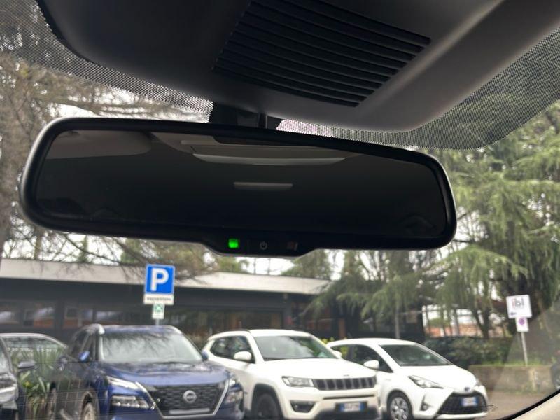 Nissan Qashqai 1.3 MHEV 140 N-Connecta