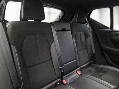 Volvo XC40 2.0 b4 R-design awd auto my21