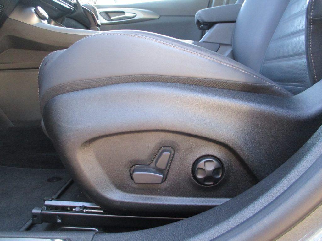 Alfa Romeo Tonale 1.5 160Cv MHEV TCT7 VELOCE - CarPlay/Matrix/Pelle