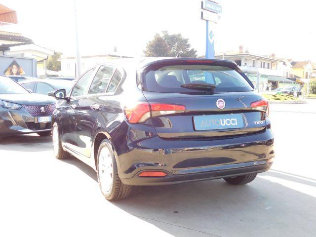 FIAT Tipo 1.3 Mjt S&S 5 porte Business