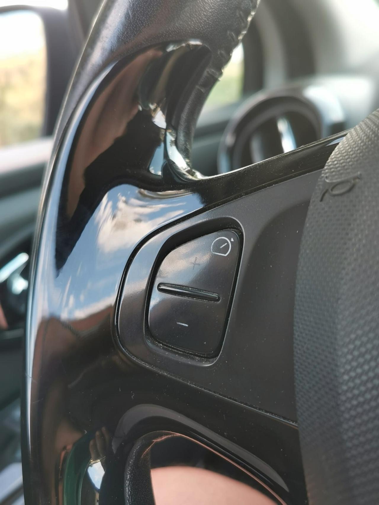 Renault Clio 1.5 dCi 8V 75CV 5 porte Live 2014
