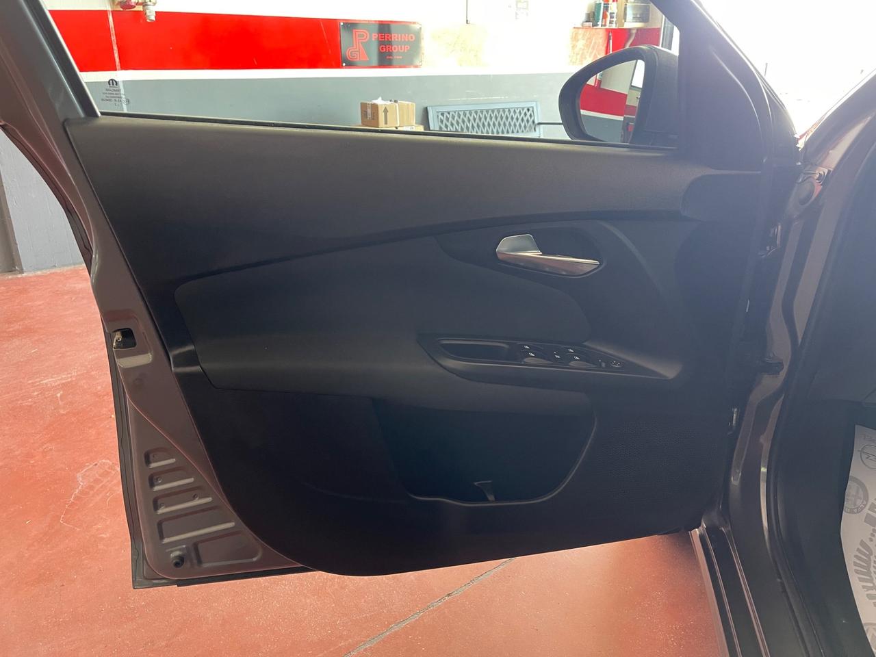 Fiat Tipo 1.3 Mjt S&S 5 porte City Life