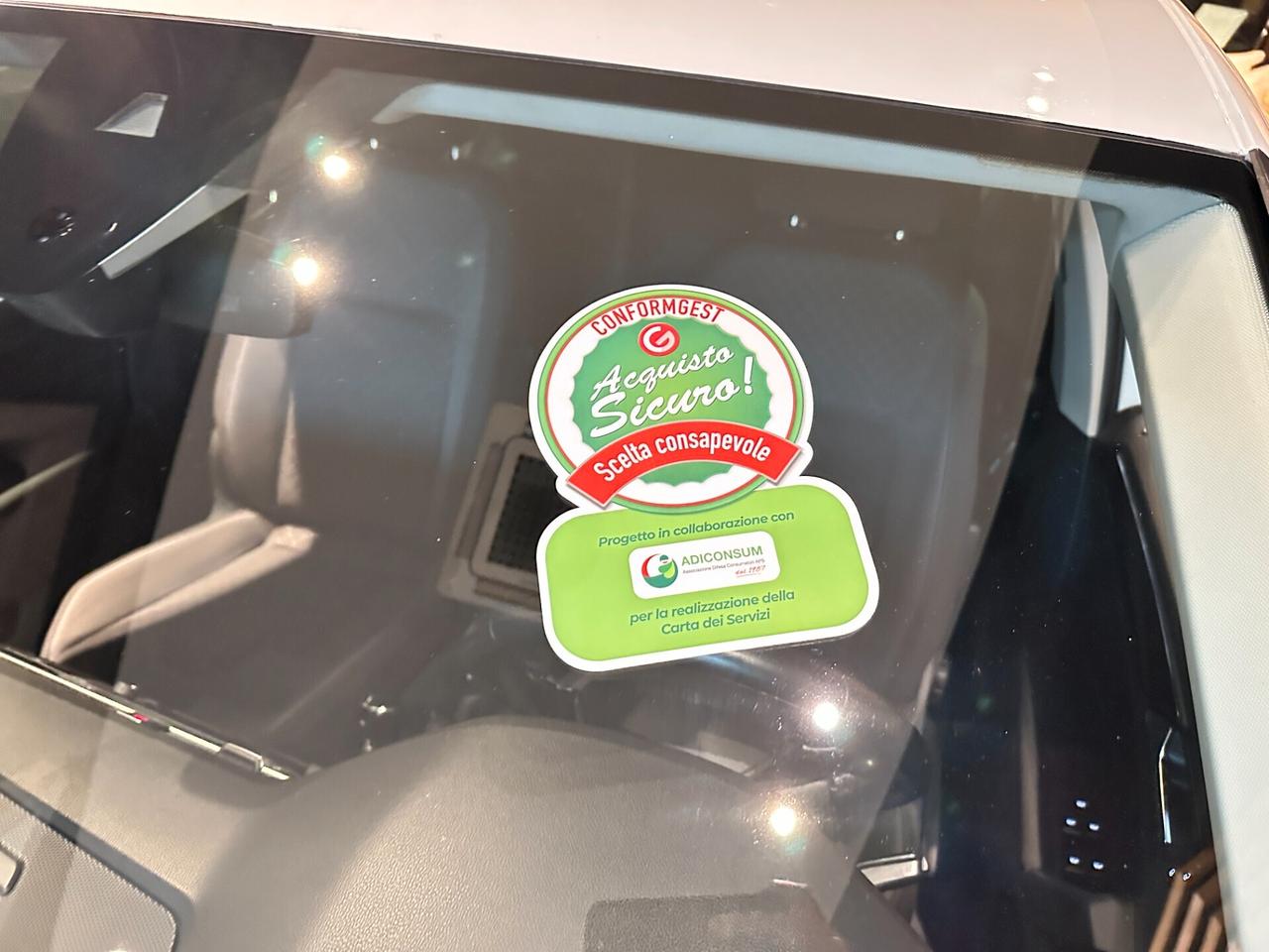 Volkswagen Tiguan 2.0 TDI SCR 4MOTION Business BlueMotion Technology