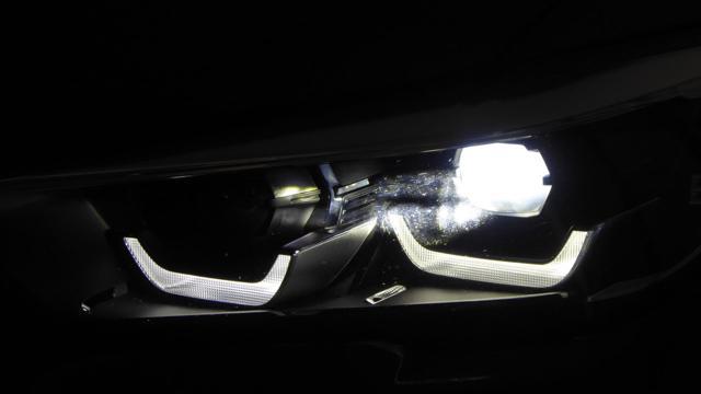 BMW X5 xDrive30d 48V xLine