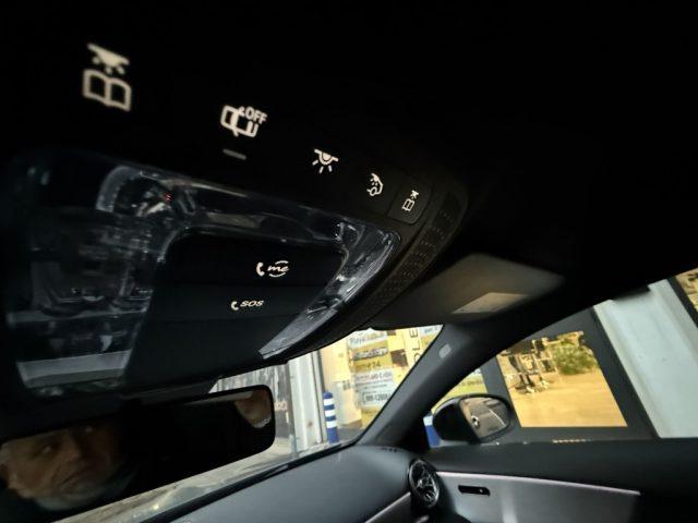 MERCEDES-BENZ A 45 AMG 4Matic+ come nuova CERCHI extraserie SOLO 55.000K