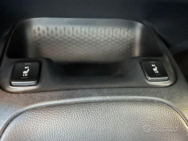 Toyota Corolla Touring Sports 1.8 Hybrid Business