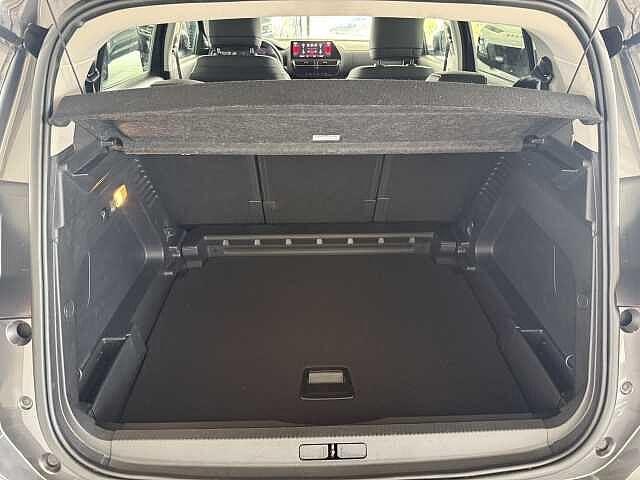 Citroen C5 Aircross 1.5 BlueHDi 130 CV EAT8 Shine