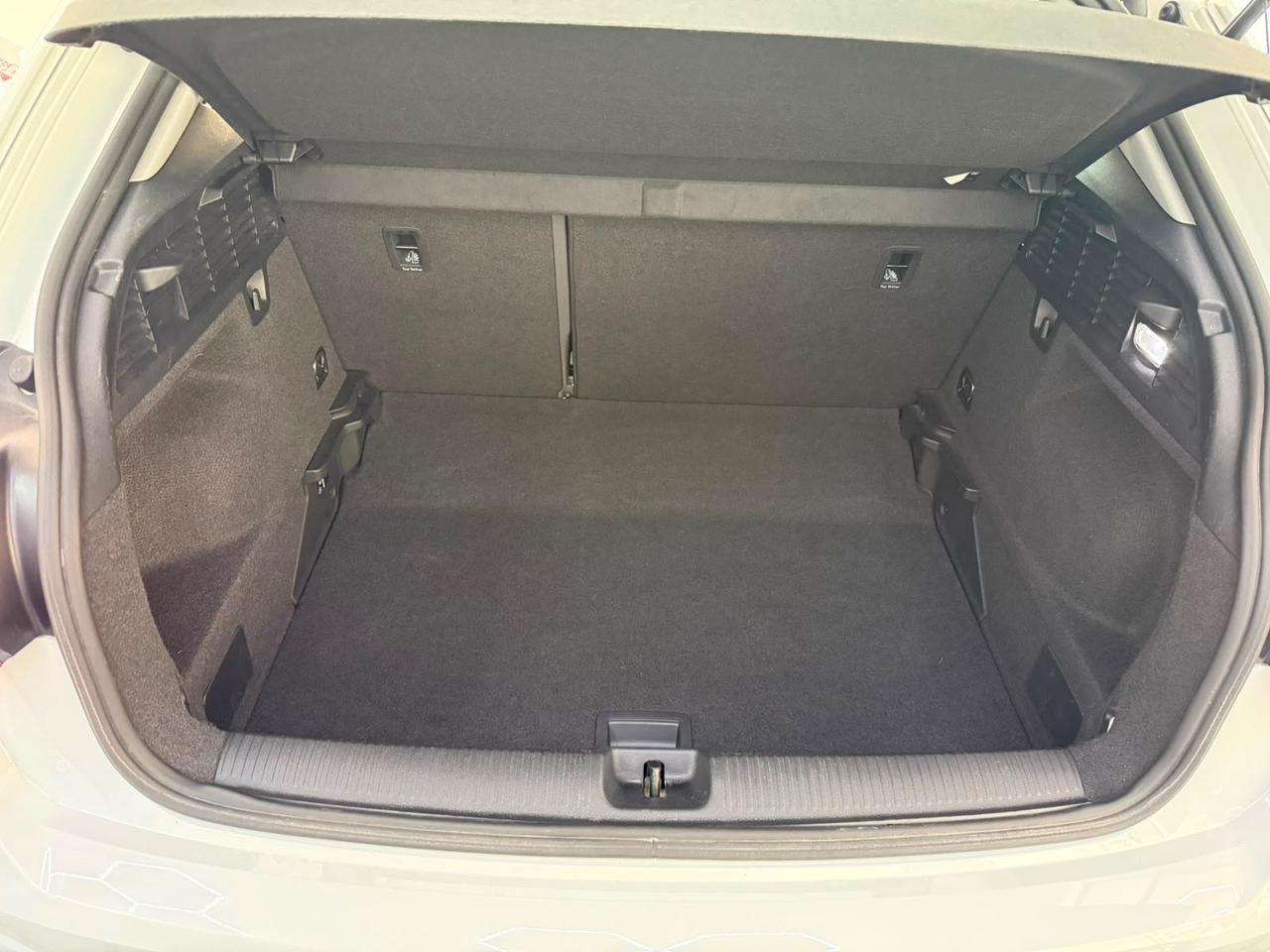 Audi Q2 1.6 TDI S line Edition