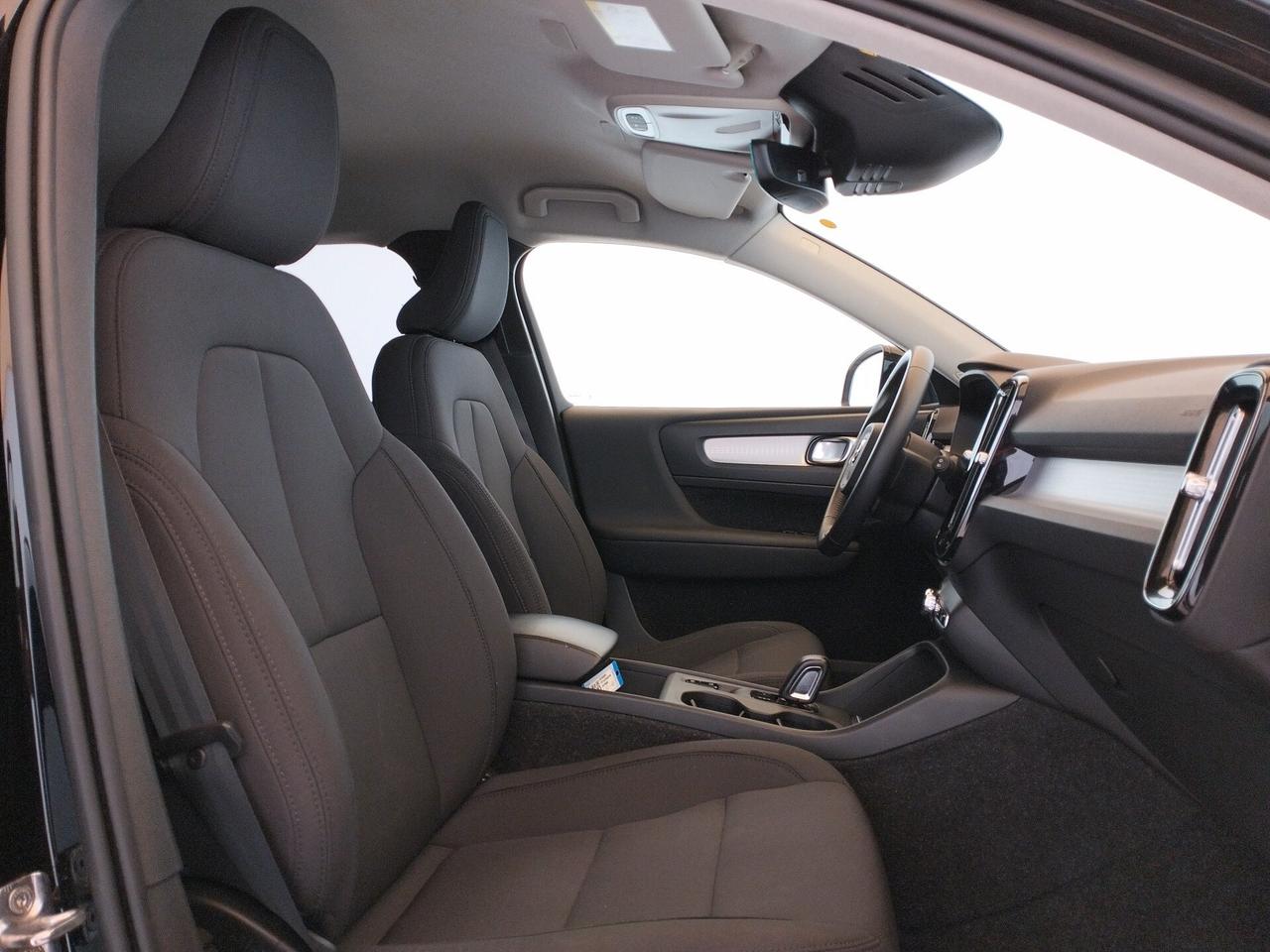 VOLVO XC40 t4 phev Inscription Expression - IVA ESPOSTA