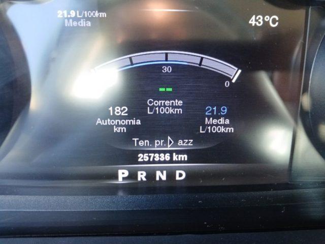 DODGE RAM 1500 5.7 GPL V8 Laramie Sport N1